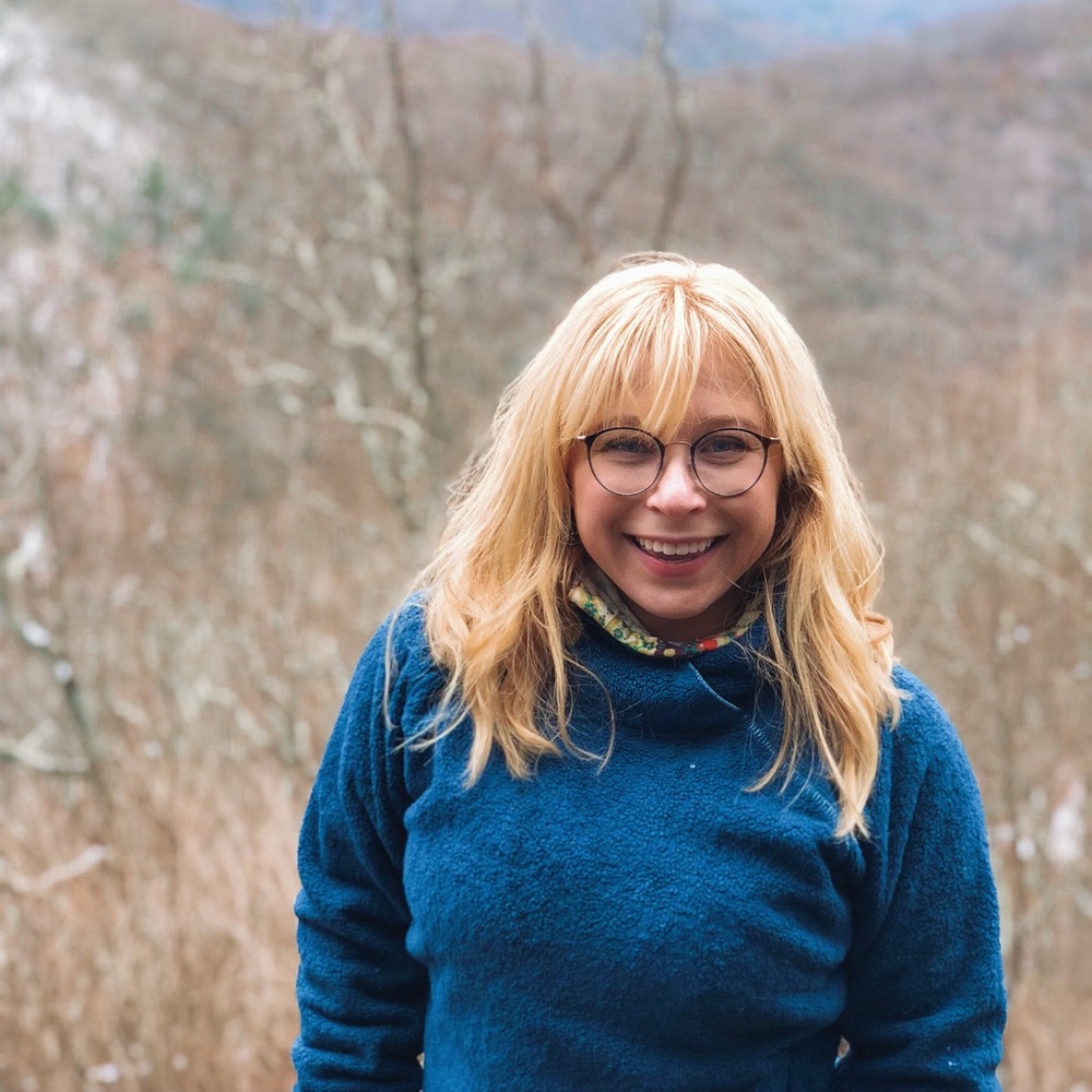 Mountain Hardwear Thermal Sweater